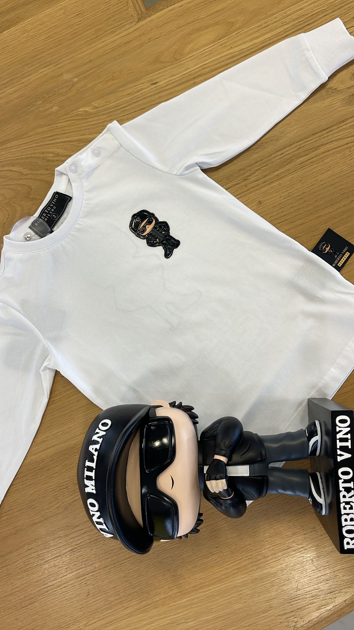 WhatsApp Image 2022-10-20 at 10.26.26 AM (2).jpeg